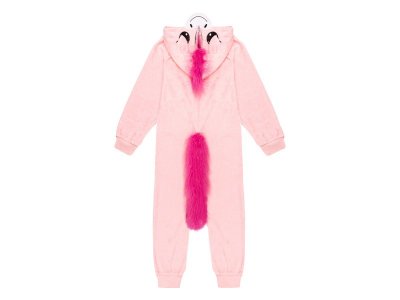 Комбинезон Palloncino NY 1-00462727_2