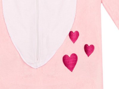 Комбинезон Palloncino NY 1-00462727_4