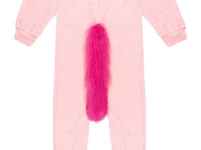 Комбинезон Palloncino NY 1-00462727_5