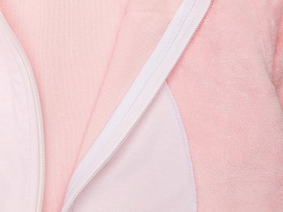 Комбинезон Palloncino NY 1-00462727_6