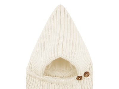 Шапка-шлем Palloncino 1-00462940_2