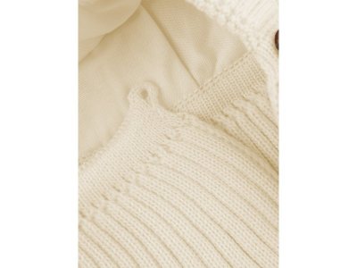 Шапка-шлем Palloncino 1-00462940_3