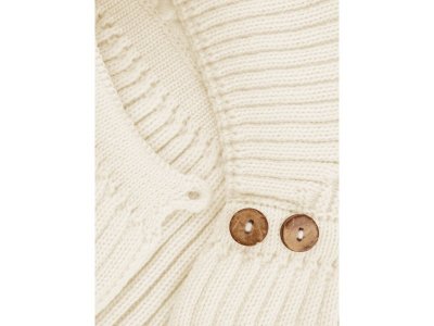 Шапка-шлем Palloncino 1-00462940_4