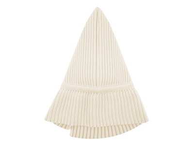 Шапка-шлем Palloncino 1-00462940_5