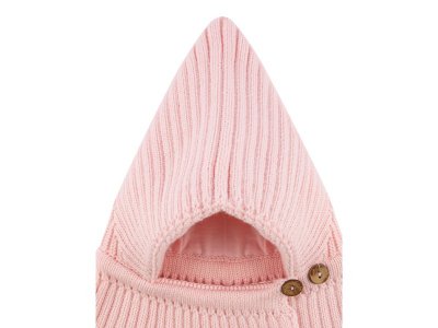 Шапка-шлем Palloncino 1-00462942_3