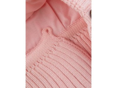 Шапка-шлем Palloncino 1-00462942_4