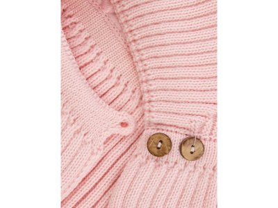 Шапка-шлем Palloncino 1-00462942_5