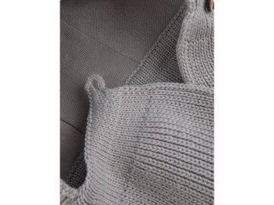 Шапка-шлем Palloncino 1-00462945_2