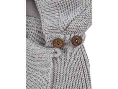 Шапка-шлем Palloncino 1-00462945_3