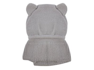 Шапка-шлем Palloncino 1-00462945_4