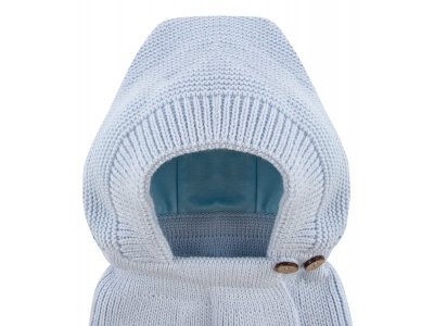 Шапка Palloncino 1-00462946_2