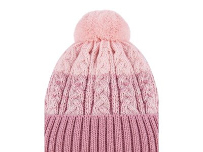 Шапка Palloncino 1-00462952_2