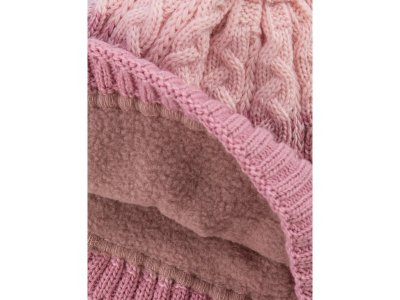 Шапка Palloncino 1-00462952_3