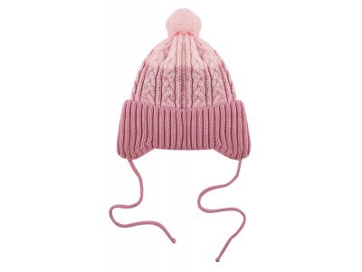 Шапка Palloncino 1-00462952_4