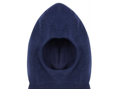 Шапка-шлем Palloncino 1-00462956_2