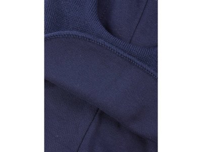 Шапка-шлем Palloncino 1-00462956_4