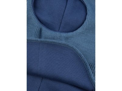 Шапка Palloncino 1-00462963_3