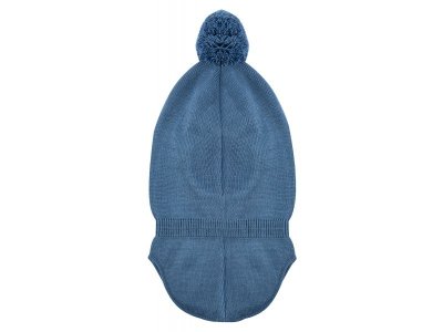 Шапка Palloncino 1-00462963_4