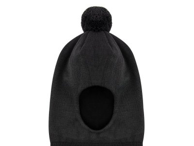 Шапка Palloncino 1-00462966_2