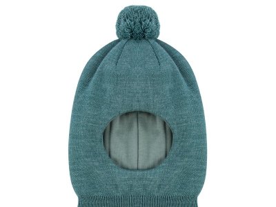 Шапка-шлем Palloncino 1-00462968_2