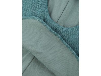 Шапка-шлем Palloncino 1-00462968_3