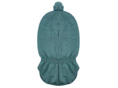 Шапка-шлем Palloncino 1-00462968_4