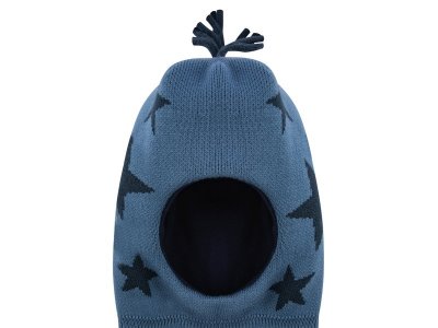 Шапка Palloncino 1-00462971_2