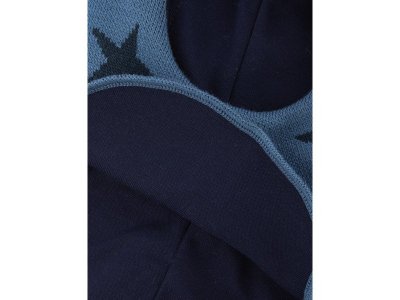 Шапка Palloncino 1-00462971_3