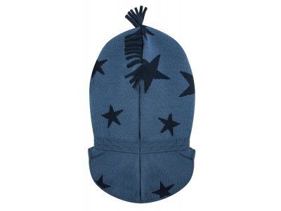 Шапка Palloncino 1-00462971_4