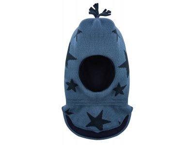 Шапка Palloncino 1-00462971_5