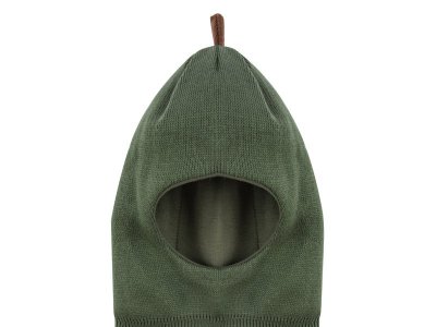 Шапка-шлем Palloncino 1-00462974_2