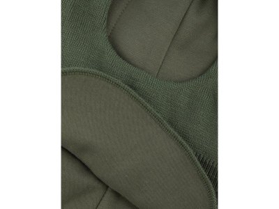 Шапка-шлем Palloncino 1-00462974_3