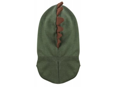 Шапка-шлем Palloncino 1-00462974_4