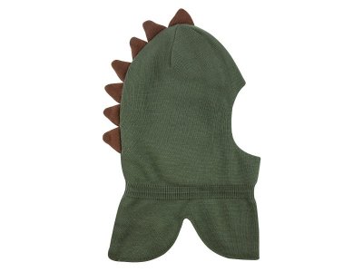 Шапка-шлем Palloncino 1-00462974_6