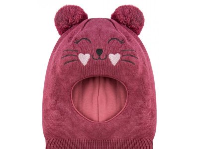 Шапка Palloncino 1-00462978_2