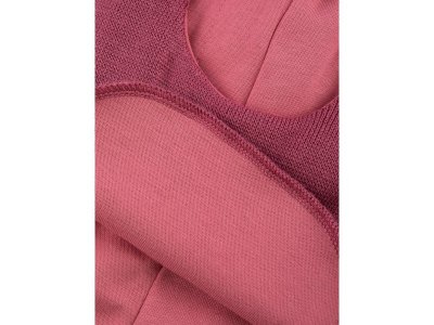 Шапка Palloncino 1-00462978_3