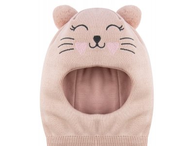 Шапка-шлем Palloncino 1-00462980_2