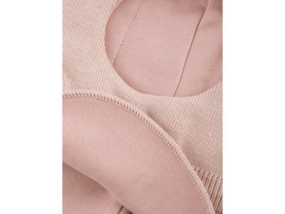 Шапка-шлем Palloncino 1-00462980_3