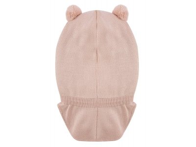 Шапка-шлем Palloncino 1-00462980_4