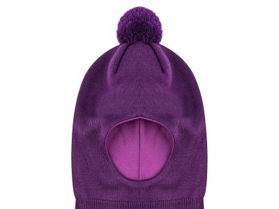 Шапка Palloncino 1-00462983_2