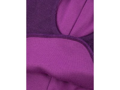 Шапка Palloncino 1-00462983_3