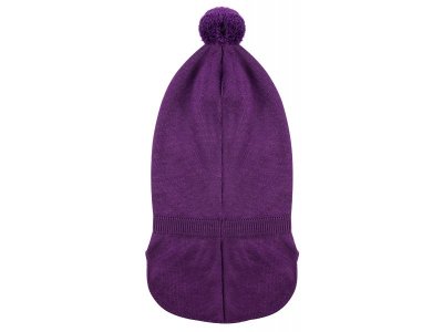 Шапка Palloncino 1-00462983_4