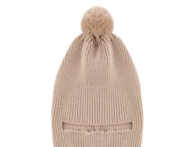 Шапка-шлем Palloncino 1-00462985_2