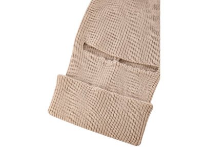 Шапка-шлем Palloncino 1-00462985_3