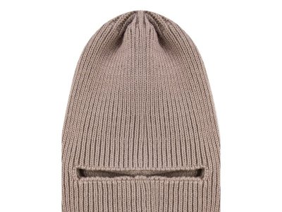 Шапка Palloncino 1-00462989_2