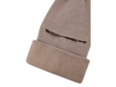 Шапка Palloncino 1-00462989_3