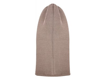 Шапка Palloncino 1-00462989_4