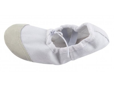 Балетки Palloncino 1-00462922_3