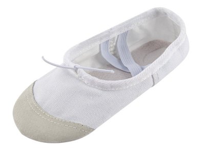 Балетки Palloncino 1-00462922_4