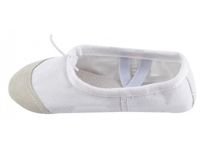 Балетки Palloncino 1-00462922_5